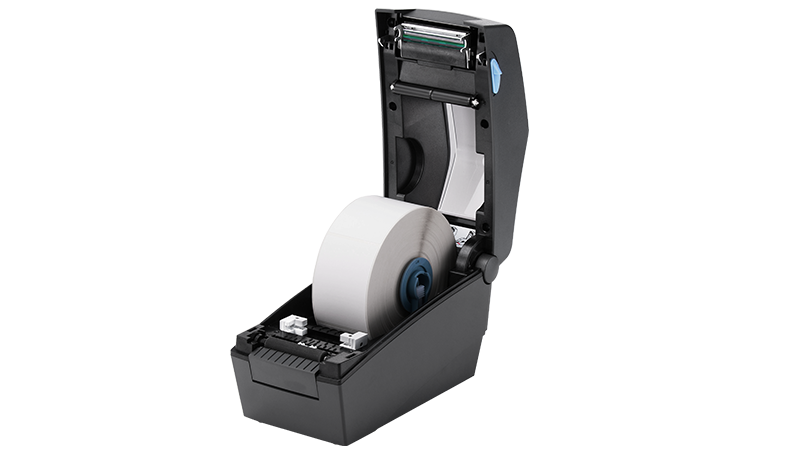 SLP-DX220 (2inch / 감열)